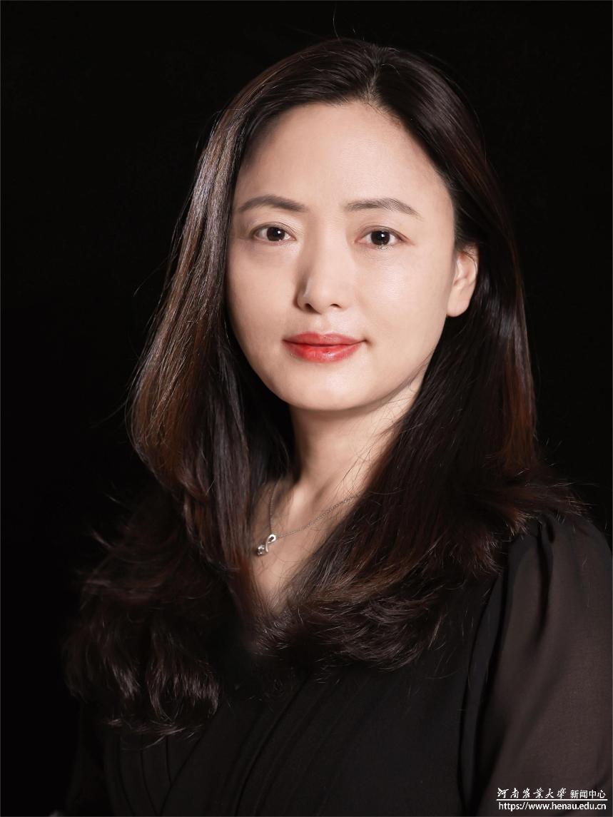 7 郭露妍.jpg