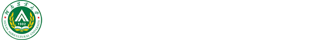 党委教师工作部